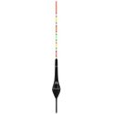 SPŁAWIK MIKADO PRZELOTOWY 046 5,5g
