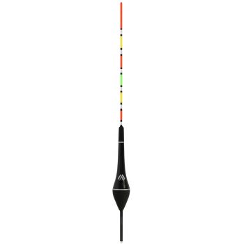 SPŁAWIK MIKADO PRZELOTOWY 046 5,5g