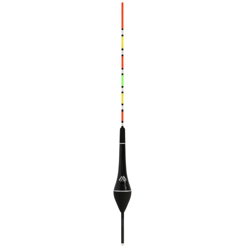 SPŁAWIK MIKADO PRZELOTOWY 046 5,5g SPŁAWIK MIKADO PRZELOTOWY 046 5,5g
