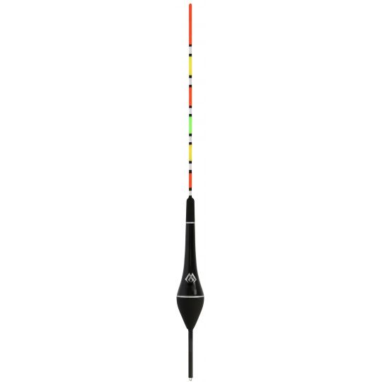 SPŁAWIK MIKADO PRZELOTOWY 046 5,5g SPŁAWIK MIKADO PRZELOTOWY 046 5,5g