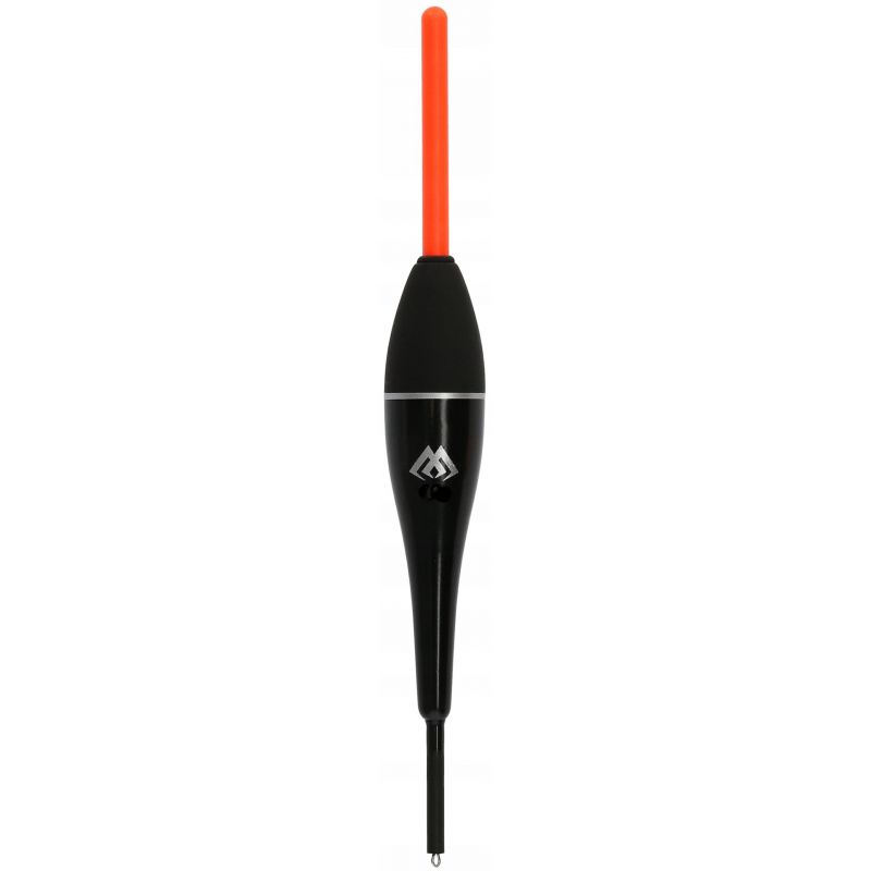 SPŁAWIK MIKADO PRZELOTOWY 045 4g SPŁAWIK MIKADO PRZELOTOWY 045 4g