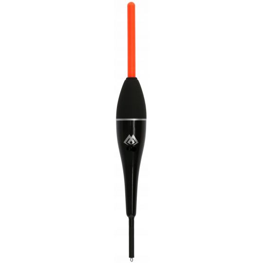 SPŁAWIK MIKADO PRZELOTOWY 045 4g SPŁAWIK MIKADO PRZELOTOWY 045 4g