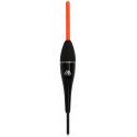 SPŁAWIK MIKADO PRZELOTOWY 045 1g