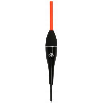 SPŁAWIK MIKADO PRZELOTOWY 045 1g