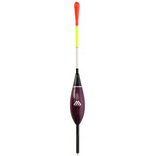 SPŁAWIK MIKADO PRZELOTOWY 044 2g SPŁAWIK MIKADO PRZELOTOWY 044 2g