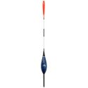 SPŁAWIK MIKADO PRZELOTOWY 043 5,5g