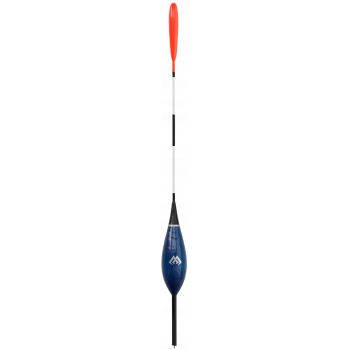 SPŁAWIK MIKADO PRZELOTOWY 043 5,5g