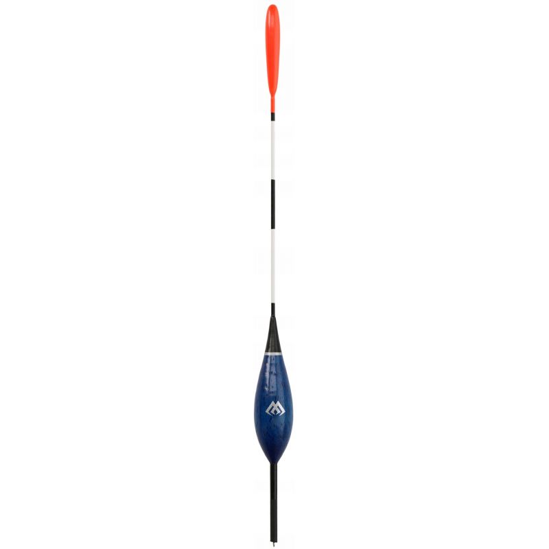 SPŁAWIK MIKADO PRZELOTOWY 043 5,5g SPŁAWIK MIKADO PRZELOTOWY 043 5,5g