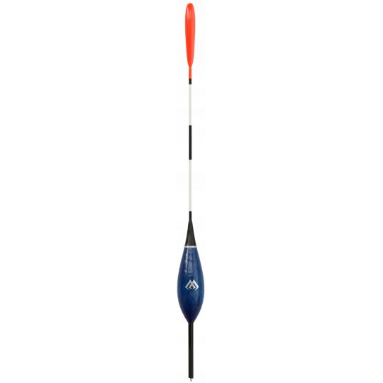 SPŁAWIK MIKADO PRZELOTOWY 043 2,5g SPŁAWIK MIKADO PRZELOTOWY 043 2,5g