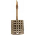 KOSZYCZEK PRESTON IN LINE CAGE FEEDER MEDIUM 20g