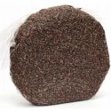 KONOPIE RZEPIK CARP OLD SCHOOL 5kg SCOPEX
