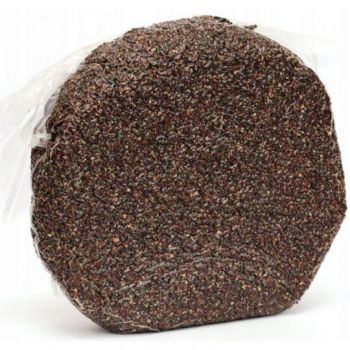 KONOPIE RZEPIK CARP OLD SCHOOL 5kg SCOPEX
