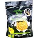 KUKURYDZA CARP OLD SCHOOL ZANĘTOWA 1kg KING SQUID