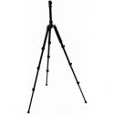 STOJAK TRIPOD DEEPER DO WZMACNIACZA SYGNAŁU