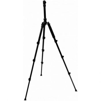STOJAK TRIPOD DEEPER DO WZMACNIACZA SYGNAŁU