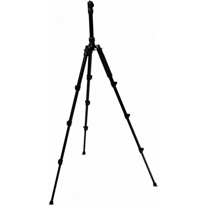 STOJAK TRIPOD DEEPER DO WZMACNIACZA SYGNAŁU