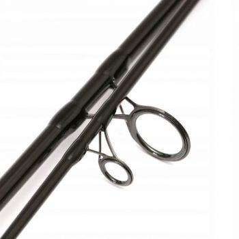 WĘDKA PROLOGIC C1 3,60m 3lbs 3sec KARPIOWA 12ft