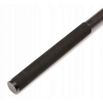 WĘDKA PROLOGIC C1 3,60m 3lbs 3sec KARPIOWA 12ft