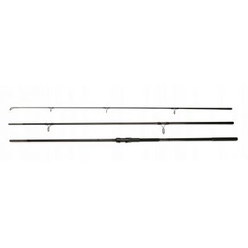 WĘDKA PROLOGIC C1 3,60m 3lbs 3sec KARPIOWA 12ft
