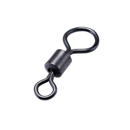 KRĘTLIK TANDEM BAITS Z DUŻYM OCZKIEM 8/10 TB04726 KRĘTLIK TANDEM BAITS Z DUŻYM OCZKIEM 8/10 TB04726