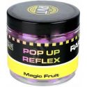 KULKI MIVARDI RAPID POP UP MAGIC FRUIT 18mm 70g