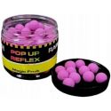 KULKI MIVARDI RAPID POP UP MAGIC FRUIT 18mm 70g