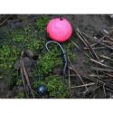 KULKI MIVARDI RAPID POP UP MAGIC FRUIT 18mm 70g