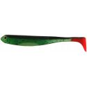 GUMA IRON CLAW PRZYNĘTA SLIM JIM 13cm KOLOR: GP