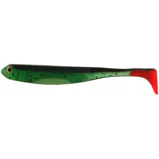 GUMA IRON CLAW PRZYNĘTA SLIM JIM 13cm KOLOR: GP GUMA IRON CLAW PRZYNĘTA SLIM JIM 13cm KOLOR: GP