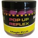 KULKI MIVARDI RAPID POP UP MAGIC FRUIT 18mm 70g