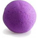 KULKI MIVARDI RAPID POP UP MAGIC FRUIT 18mm 70g