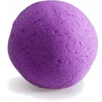 KULKI MIVARDI RAPID POP UP MAGIC FRUIT 18mm 70g