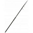 WĘDKA ANACONDA MAGIST TELE CARP 3,90m 3,5lbs
