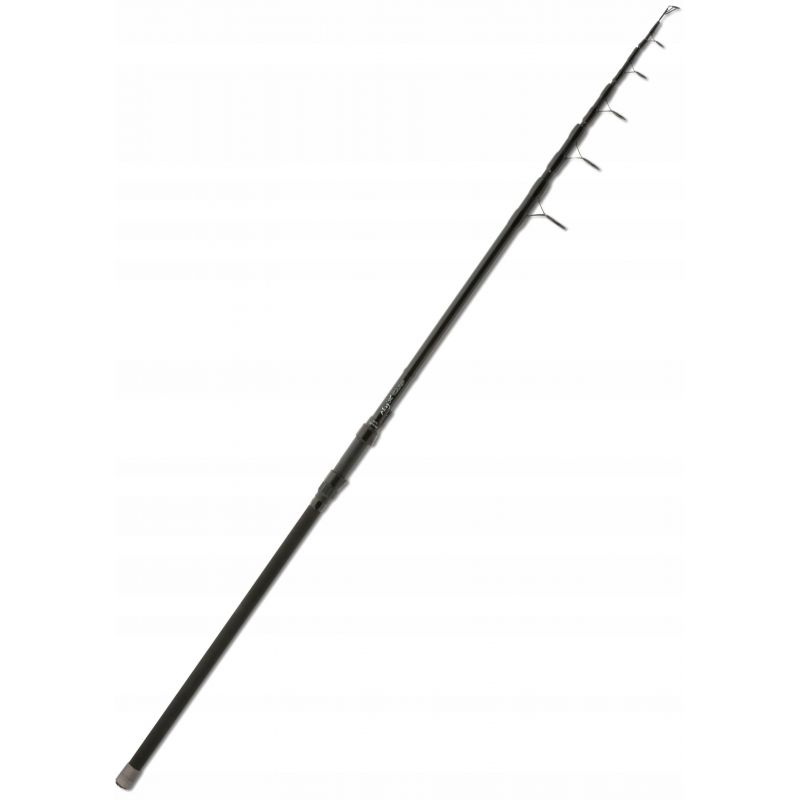 WĘDKA ANACONDA MAGIST TELE CARP 3,90m 3,5lbs WĘDKA ANACONDA MAGIST TELE CARP 3,90m 3,5lbs