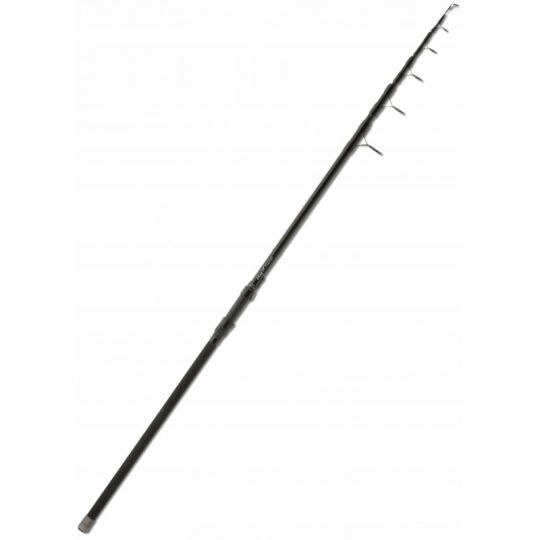 WĘDKA ANACONDA MAGIST TELE CARP 3,90m 3,5lbs WĘDKA ANACONDA MAGIST TELE CARP 3,90m 3,5lbs