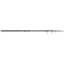 WĘDKA ANACONDA MAGIST TELE CARP 3,90m 3,5lbs