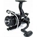 KOŁOWROTEK JAXON PASSION FREE RUN XT 500 KARPIOWY