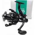 KOŁOWROTEK JAXON PASSION FREE RUN XT 500 KARPIOWY