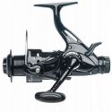 KOŁOWROTEK JAXON PASSION FREE RUN XT 500 KARPIOWY