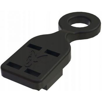 MOCOWANIE DO SWINGERA FOX MK2 TAGS 2szt