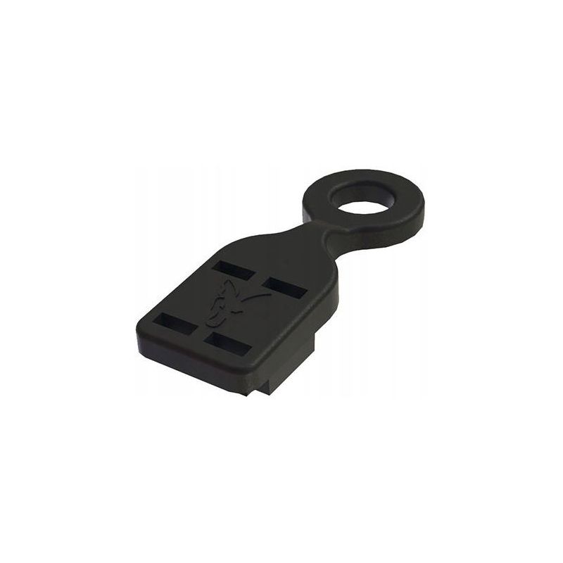 MOCOWANIE DO SWINGERA FOX MK2 TAGS 2szt MOCOWANIE DO SWINGERA FOX MK2 TAGS 2szt