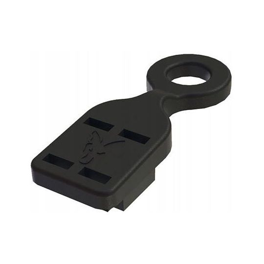 MOCOWANIE DO SWINGERA FOX MK2 TAGS 2szt MOCOWANIE DO SWINGERA FOX MK2 TAGS 2szt