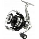 KOŁOWROTEK DAM QUICK 1 3000 FD 3+1BB