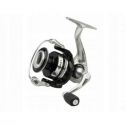 KOŁOWROTEK DAM QUICK 1 3000 FD 3+1BB