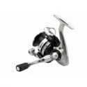 KOŁOWROTEK DAM QUICK 1 3000 FD 3+1BB