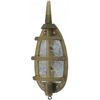 KOSZYCZEK ZANĘTOWY DO METODY FEEDER 2SZT AF-C130
