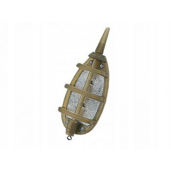 KOSZYCZEK ZANĘTOWY DO METODY FEEDER 2SZT AF-C130