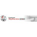 ZWIJADEŁKO WĘDKARSKIE MIKADO Z KORKIEM 7cm 1szt