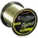ŻYŁKA MIKADO TERRITORY CRYSTAL 600m 0,30mm