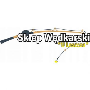 ŻYŁKA MIKADO TERRITORY CRYSTAL 600m 0,30mm